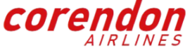 Corendon Airlines